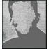 karin_1971