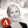Ruth Knieper