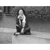 Linda Steffers