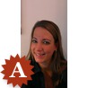 Mareike Withaar 