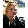 Monique de Vroomen