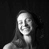 Barbara Dauwe