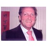 Antonio Bendie