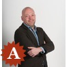 Elwin van Rijen
