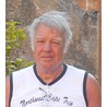 john kay 