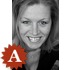 Arinka Linders