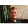 Andries