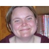 Hetty Siemelink