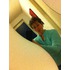 Liesbeth