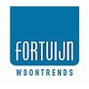 Fortuijn Woontrends