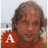 Jeroen