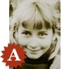Wilma Geldof