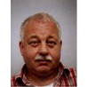 Martin Leeuwis