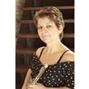 Barbara Beckers