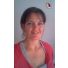 Iris Wildeboer