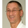 Eric Rijnboutt