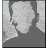 JeffreyPreld