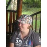 Hennie