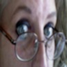 Irene van Putten