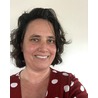 Marianne Verschoof - Uiterwijk