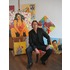 GERT DE GOEDE