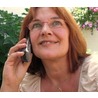 Apolonia Soudant-ter Weele