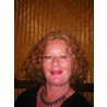 Yvonne Hellendoorn