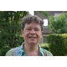 Annet Van Betuw
