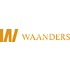 Uitgeverij Waanders 