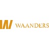 Uitgeverij Waanders