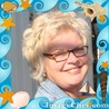 Anne-Mieke