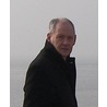 John Brosens