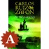Carlos